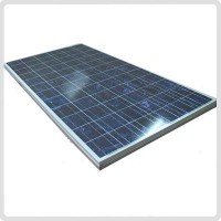 PAINEL FOTOVOLTAICO