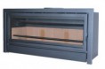 RECUPERADOR KENIA 110